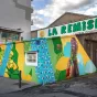 La Remise à Grenoble