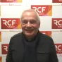 Christian Jelsch © RCF Jura mars 2022