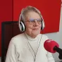 Soeur Christiane Gaubert