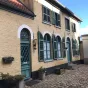 La distillerie Claeyssens  © RCF Hauts de France Anne Henry