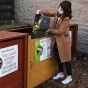 ©saint-etienne-mtropole.fr