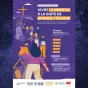 Conférence de Carême du 20 mars - Cathédrale Saint-Louis (La Rochelle)