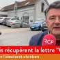©1RCF Belgique