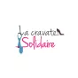 La Cravate Solidaire