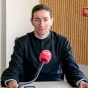 Don Pierre-Emmanuel Dieudonné - © RCF Lyon