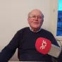 Delange Gilbert