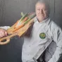 Éric Boux
