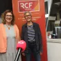 Etre et Avoir