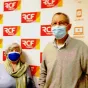 ©rcf42.fr