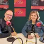 Frédéric Fourmentraux du groupe Faïa