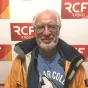 Dr François Lestradet @ RCF Jura mars 2022