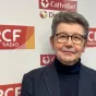 ©Tous droits réservés
