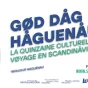 © Quinzaine culturelle Haguenau