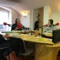 une heure pour le dire 19 03 2022