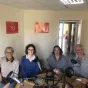 Apprendre à tout âge