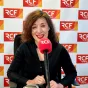 CORINNE LHAÏK