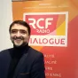 Armand Mnatzakanian, président de la Chambre de commerce et d'industrie franco-arménienne. DR