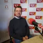 Guillaume NODET