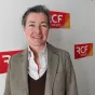 RCF - Céline Guillaume