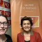 Courtoisie & cie