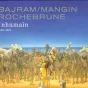 Inhumain