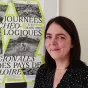 ©RCF Anjou - Isabelle Bollard-Raineau