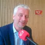 Hubert Julien-Laferrière - © RCF Lyon