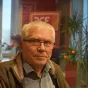©RCF Anjou - Jacek Rewersky