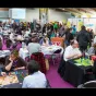 Festival Jeux et Cie - © Anne-Cécile Claudel
