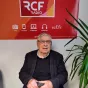 Jean-Claude Pierre ©RCF Sud Bretagne