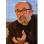 Jean-Georges Rohmer - © DNA