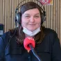 Charline Keller - © RCF Lyon