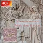 ©Pixabay - 1RCF Belgique