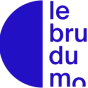 ©Lebruitdumonde