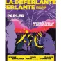 La Déferlante