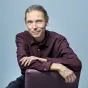 Laurent Gounelle ©Bruno Levy 2021