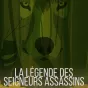 Film de Thierry Mauvignier