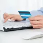 Les banques en ligne