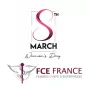 FCE France