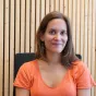 Clémentine Mossé - © RCF Lyon