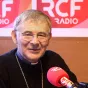 Mgr Pascal Roland, évêque de Belley-Ars