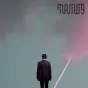 © Pochette de l'album