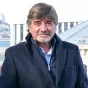 Michel Neyret - © RCF Lyon
