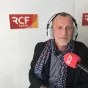 Nicolas Descamps ©RCF Hauts de France