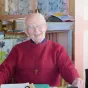 père raymond Lemaitre