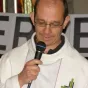saintvincentenlignon.fr