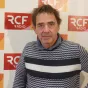© RCF Liège, Roland Langevin
