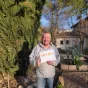 Denis Peloux - © 2022 RCF Lyon (Didier Rodriguez)