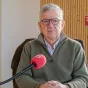 Pierre Pouillevet - © RCF Lyon