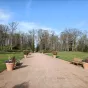 Le parc floral d'Orléans la Source a ouvert ses portes (Jean-Baptiste PIERRON/RCF LOIRET)